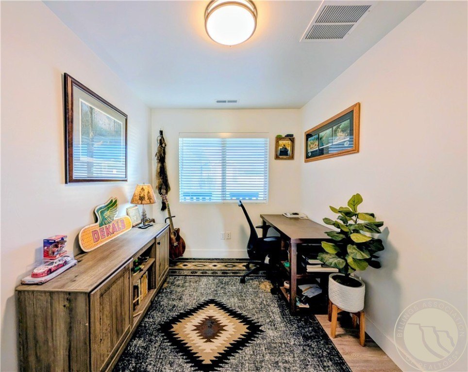 Billings, Montana, 59106, United States, 4 Bedrooms Bedrooms, ,2 BathroomsBathrooms,Residential,For Sale,2012531