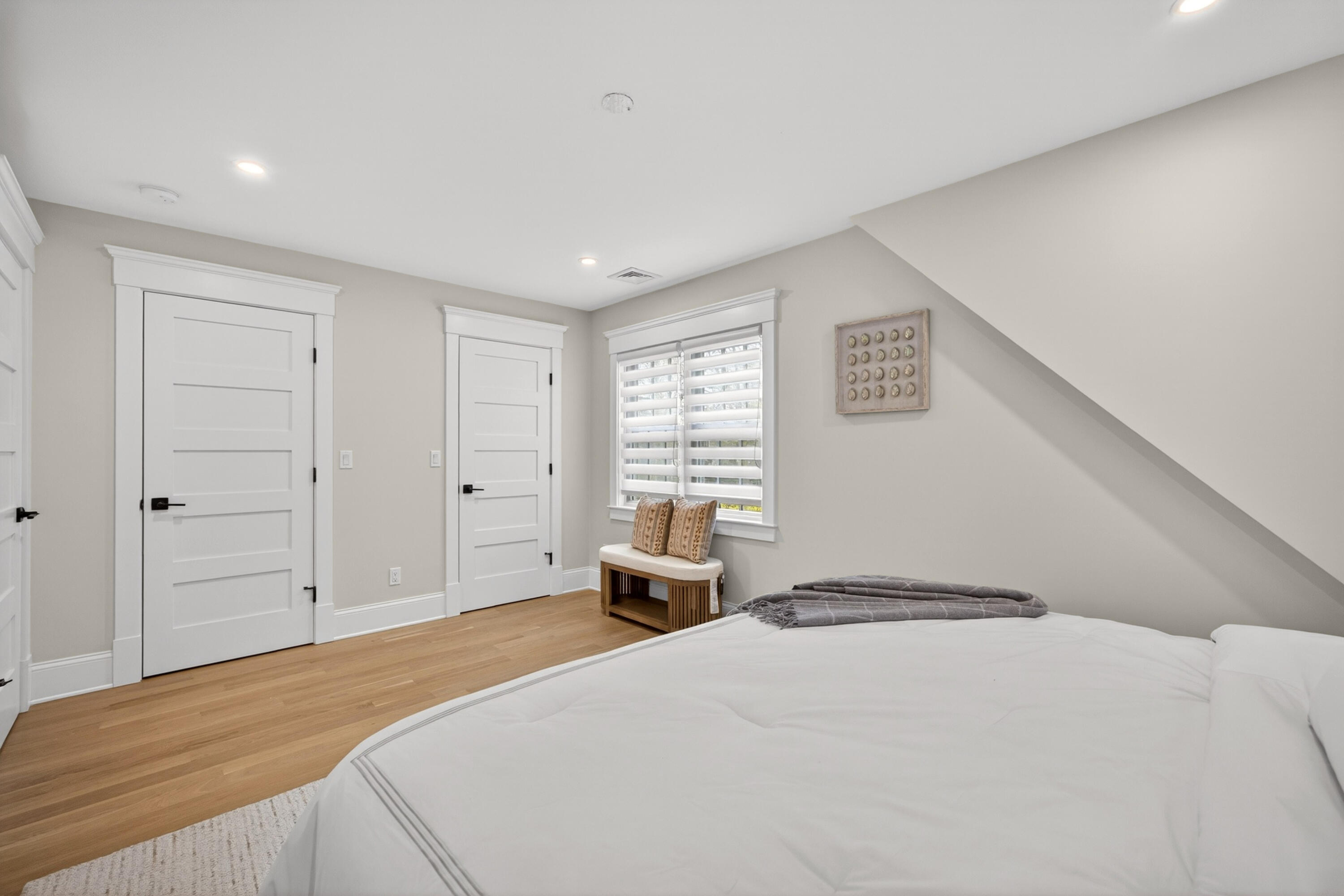  255 Old Main Road 2B - 物件實景