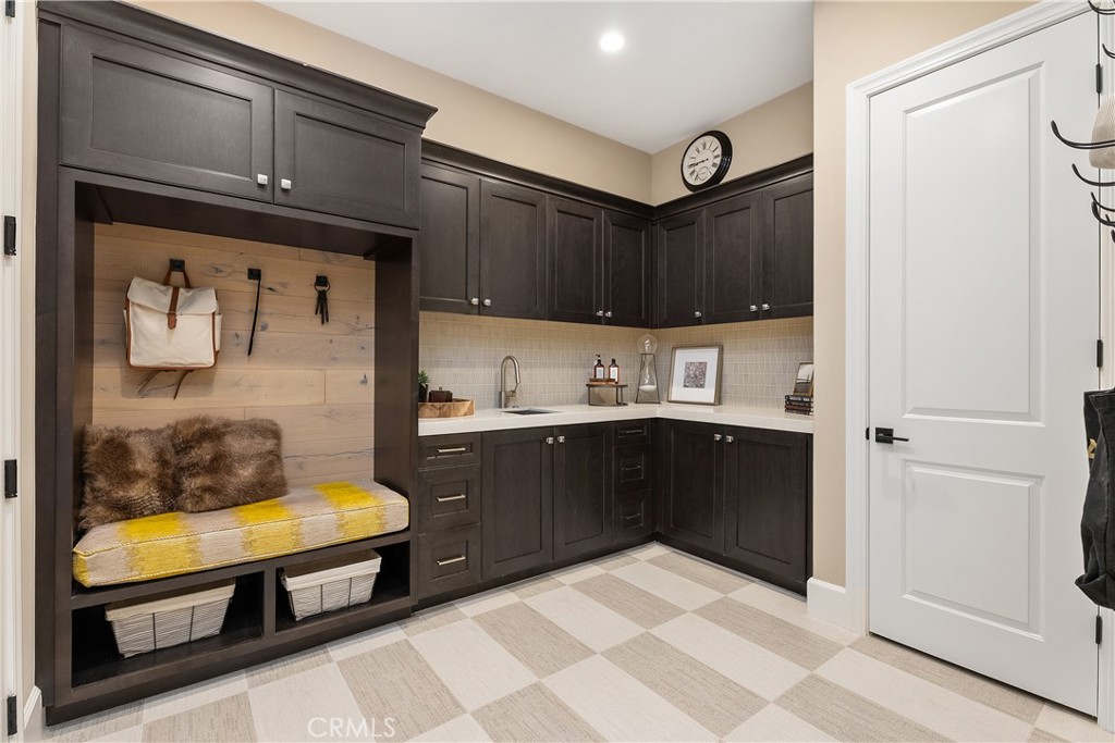 Yorba Linda, California, 92886, United States, 4 Bedrooms Bedrooms, ,4 BathroomsBathrooms,Residential,For Sale,1989032