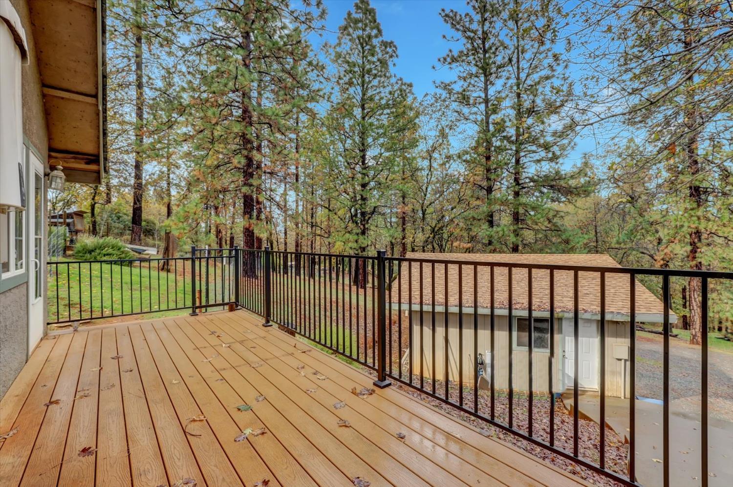 Grass Valley, California, 95949, United States, 2 Bedrooms Bedrooms, ,1 BathroomBathrooms,Residential,For Sale,1993836