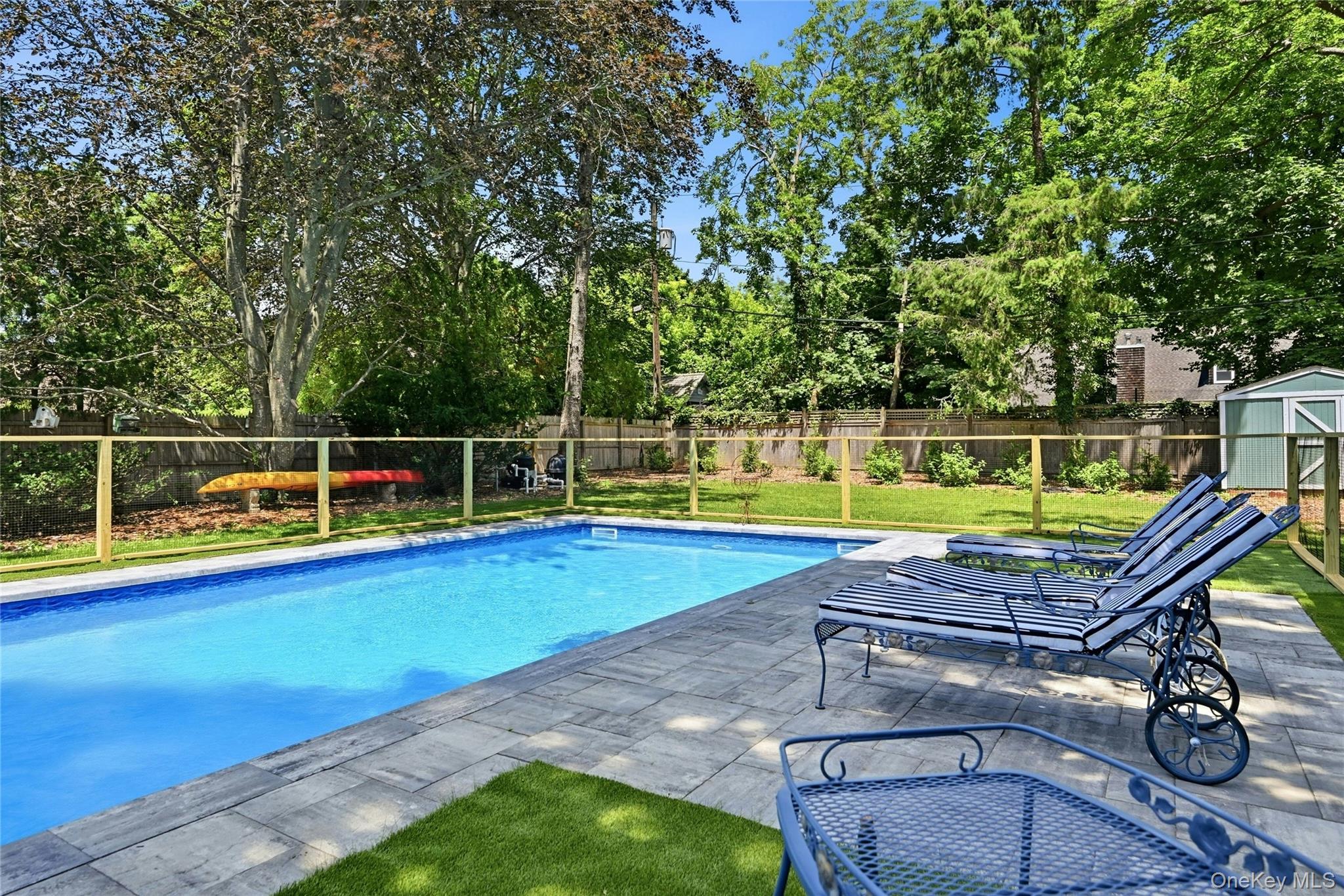  425 Maple Lane, Southold, NY, 11971 - 物件實景