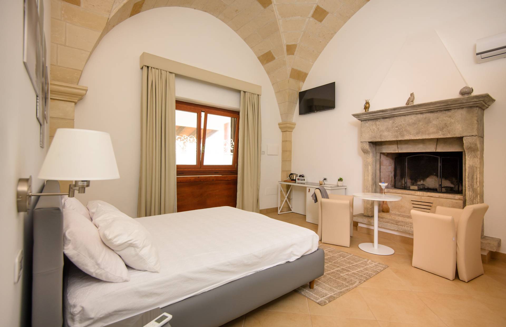 Via Calvario, Giurdignano, Lecce, 73020, IT, 10 Bedrooms Bedrooms, ,12 BathroomsBathrooms,Residential,For Sale,Via Calvario,1673228