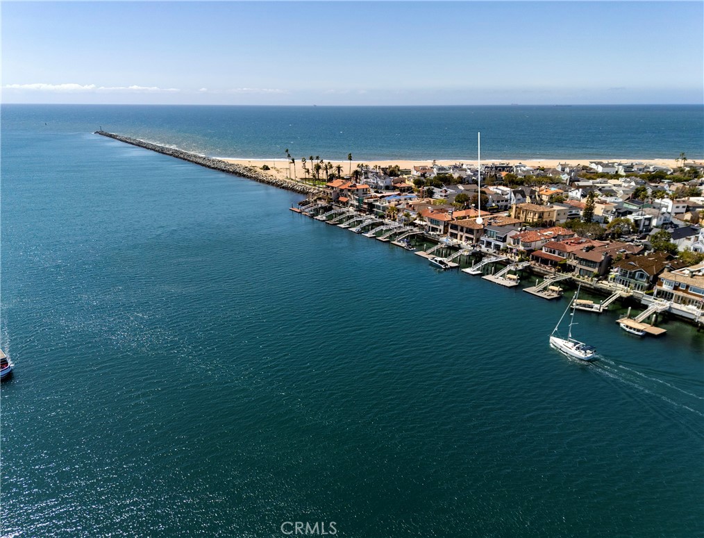 Newport Beach, California, 92661, United States, 7 Bedrooms Bedrooms, ,9 BathroomsBathrooms,Residential,For Sale,1770248