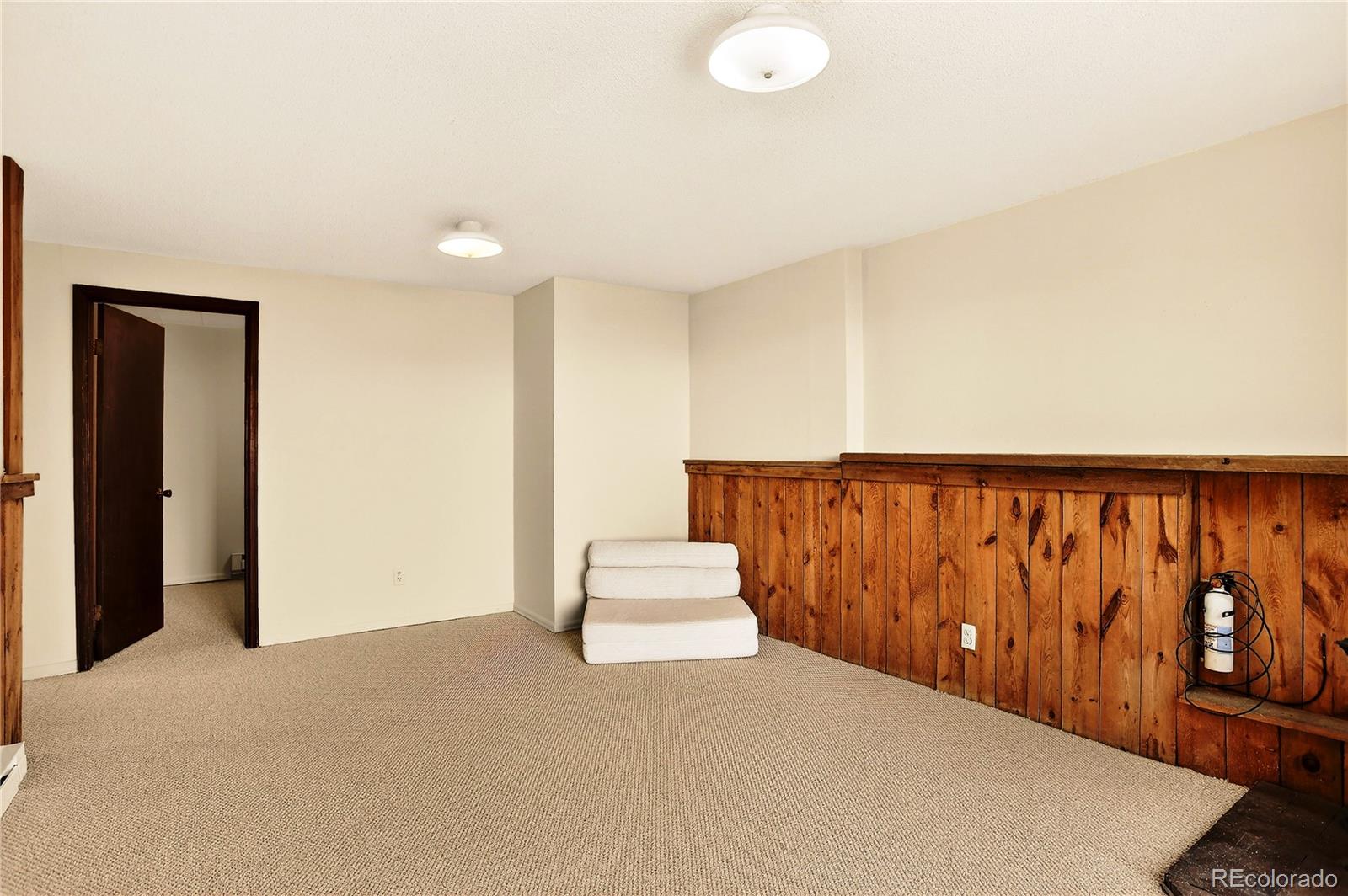 Bailey, Colorado, 80421, United States, 3 Bedrooms Bedrooms, ,2 BathroomsBathrooms,Residential,For Sale,2003095