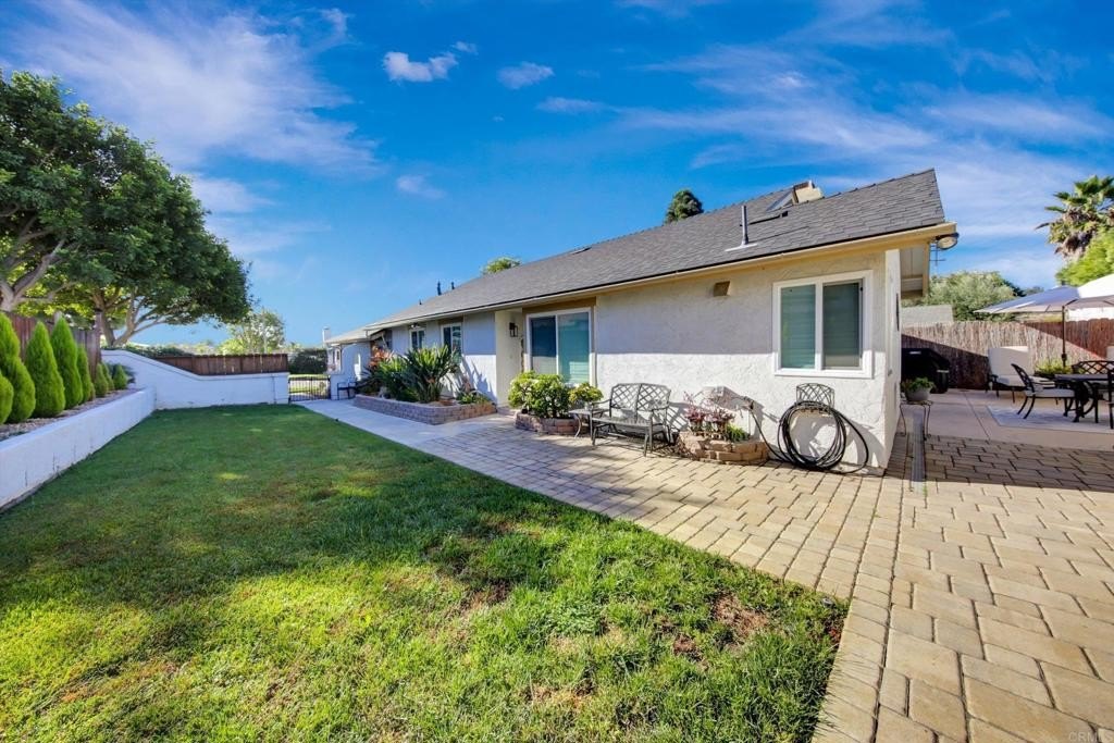 Chula Vista, California, 91911, United States, 3 Bedrooms Bedrooms, ,2 BathroomsBathrooms,Residential,For Sale,1991226