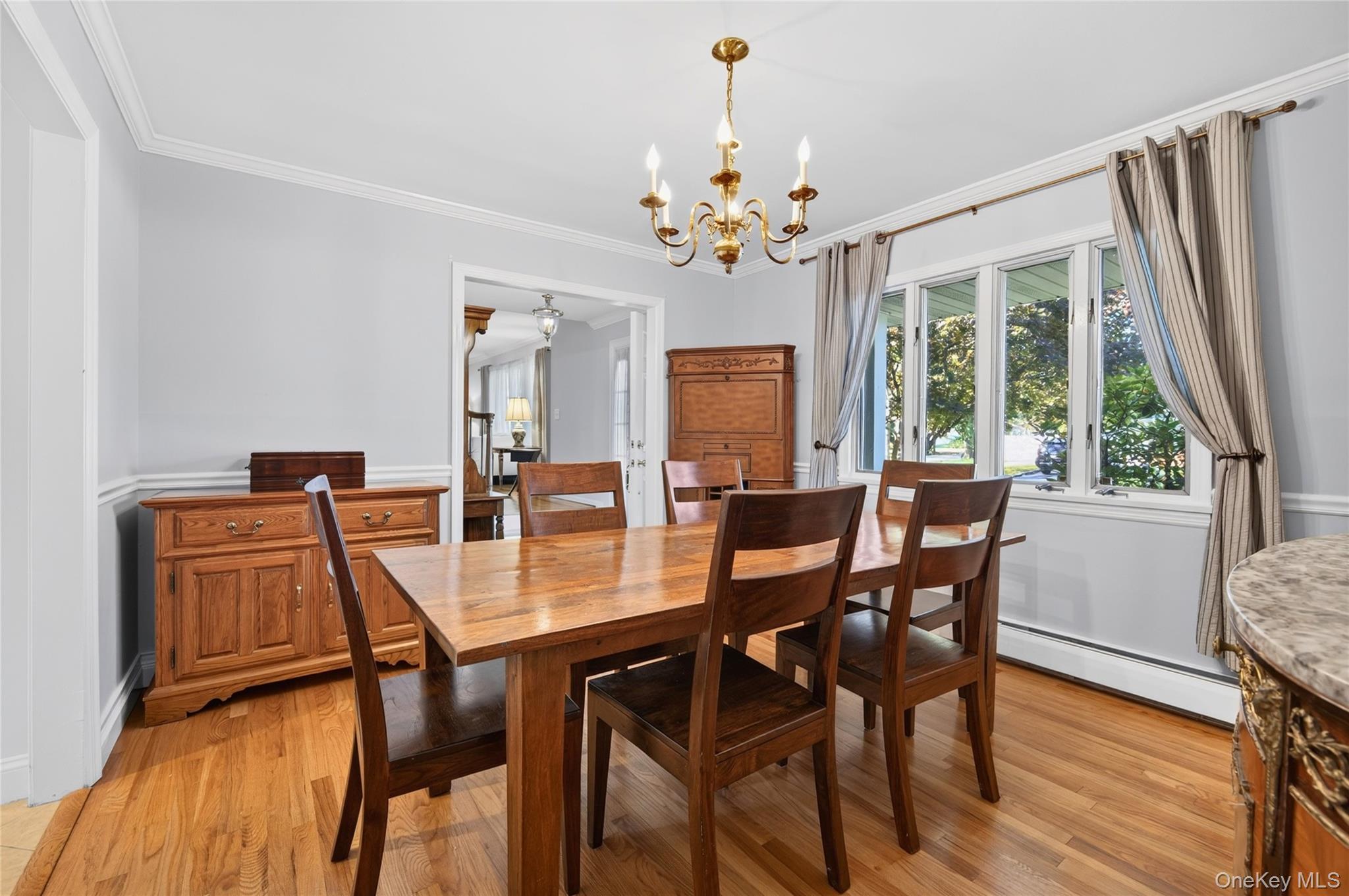  2 Rockrose Lane, East Northport, NY, 11731 - 物件實景