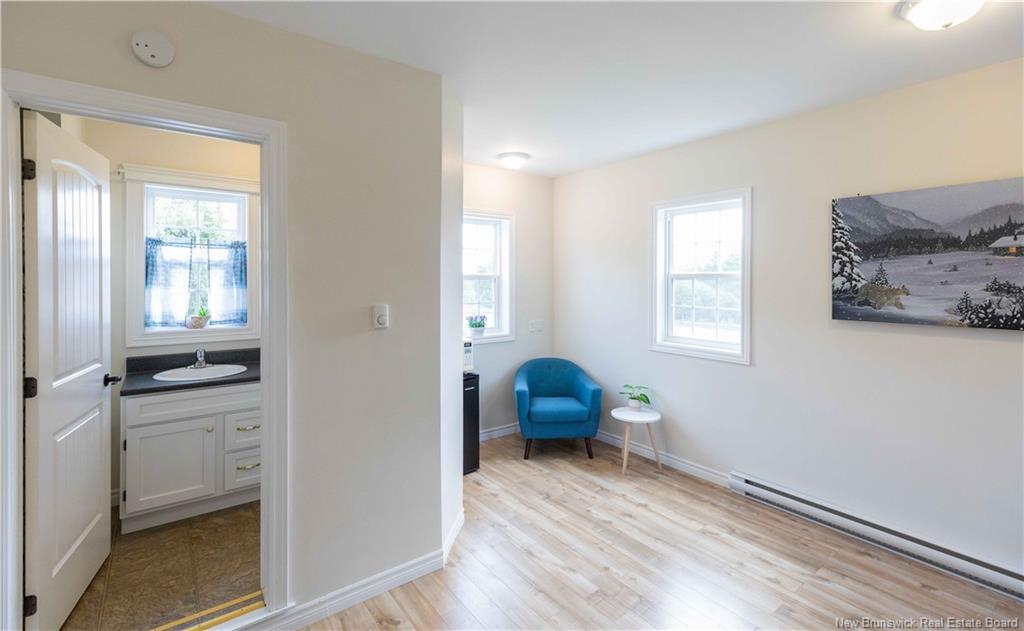 SAINT ANDREWS, New Brunswick, E5B 2N2, CA, 3 Bedrooms Bedrooms, ,3 BathroomsBathrooms,Residential,For Sale,1903293