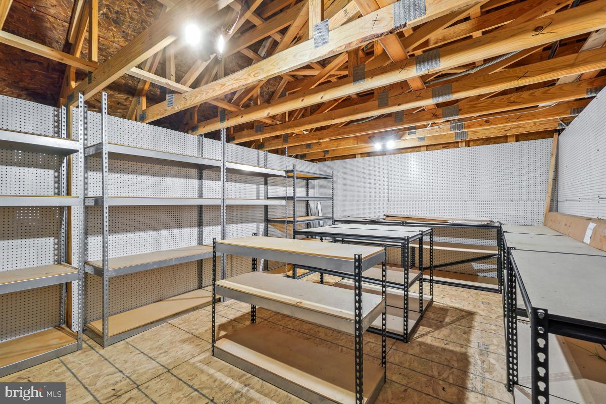 Fredericksburg, Virginia, 22407, United States, 3 Bedrooms Bedrooms, ,2 BathroomsBathrooms,Residential,For Sale,1978502