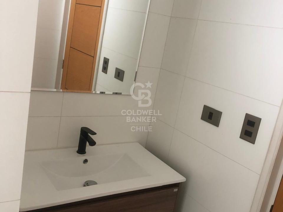 Puchuncaví, Chile, 4 Bedrooms Bedrooms, ,4 BathroomsBathrooms,Residential,For Sale,1806062