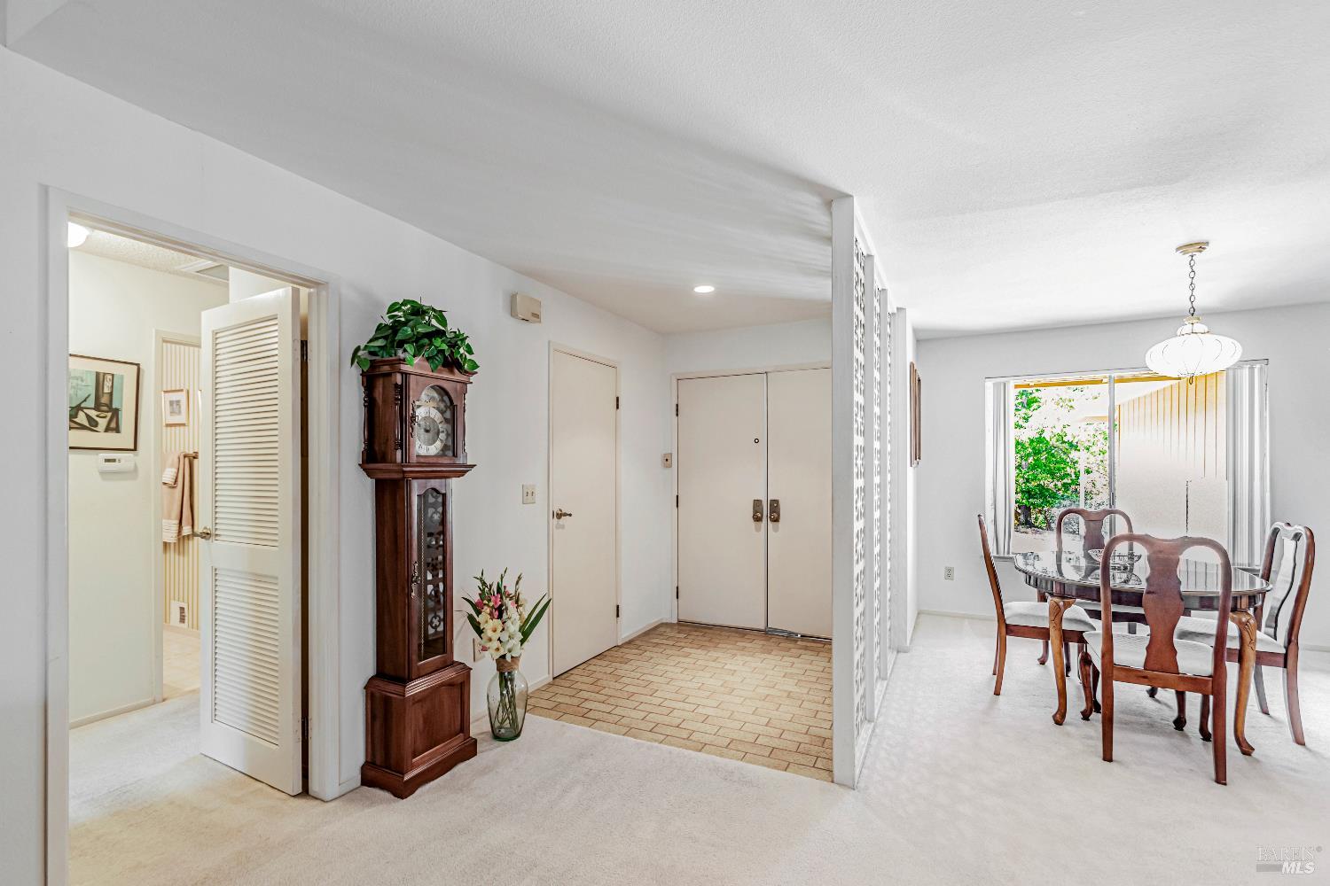 Santa Rosa, California, 95409, United States, 2 Bedrooms Bedrooms, ,2 BathroomsBathrooms,Residential,For Sale,1885224