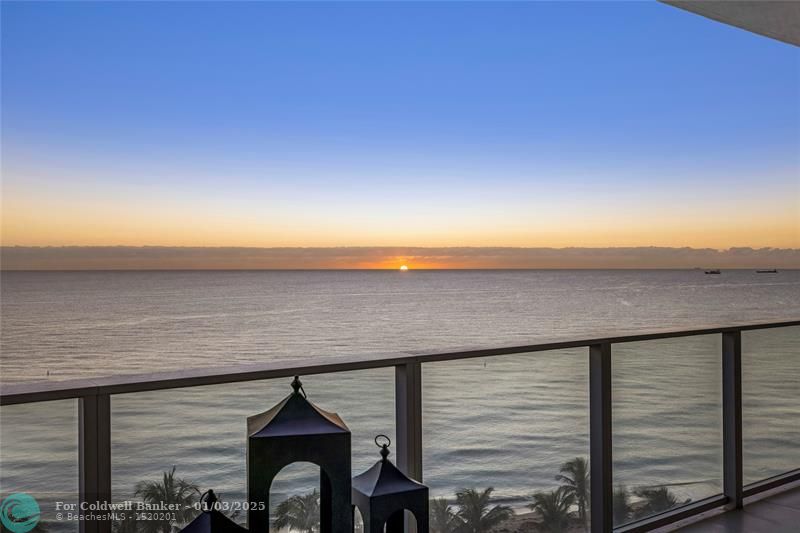 2200 N Ocean Blvd, Unit #S903, Fort Lauderdale, Florida, 33305, United States, 3 Bedrooms Bedrooms, ,4 BathroomsBathrooms,Residential,For Sale,2200 N Ocean Blvd, Unit #S903,1423829