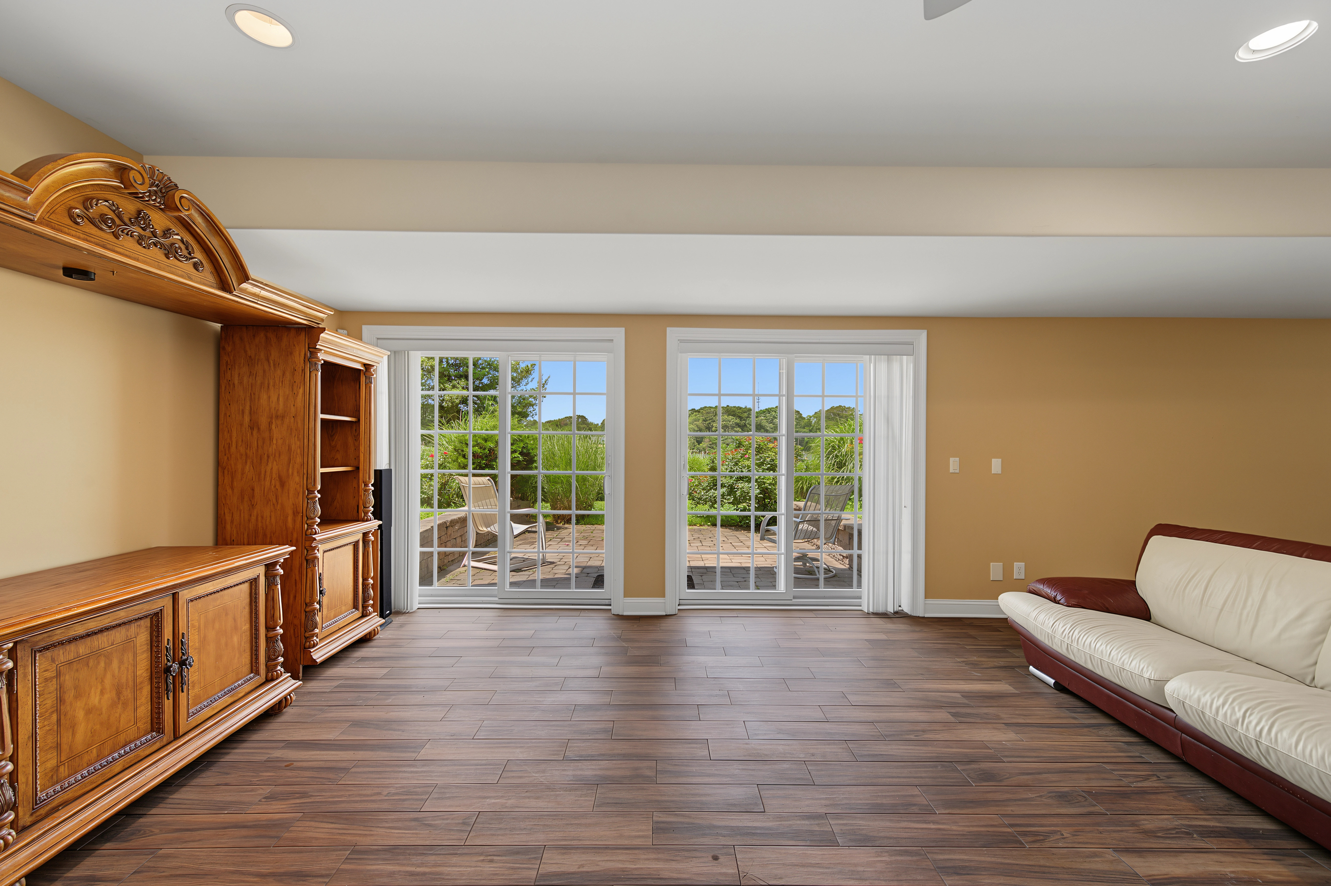  1 Barr, Linwood, NJ, 08221 - 物件實景