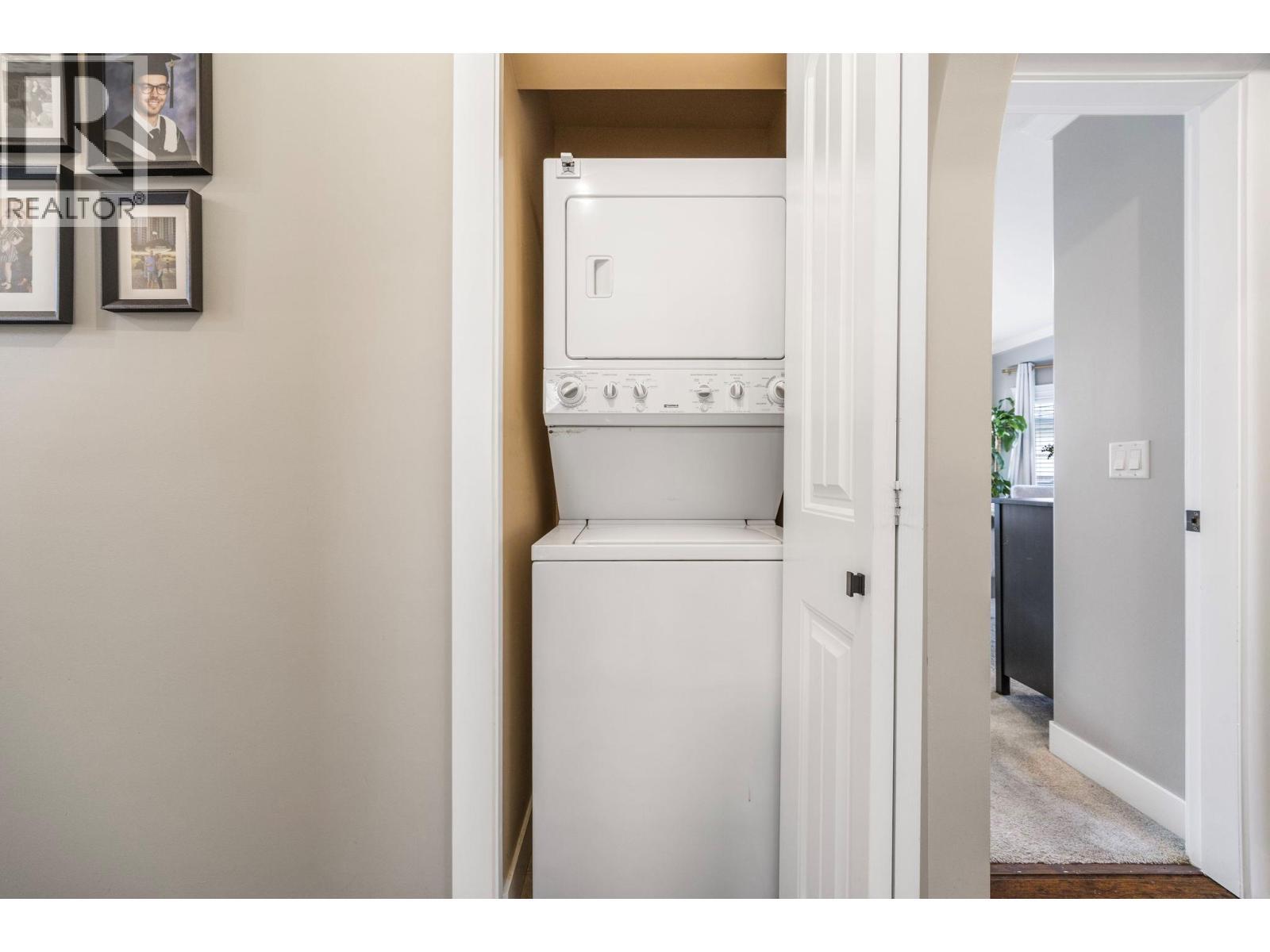 WESTBANK, British Columbia, V4T 3A5, CA, 3 Bedrooms Bedrooms, ,2 BathroomsBathrooms,Residential,For Sale,1951203