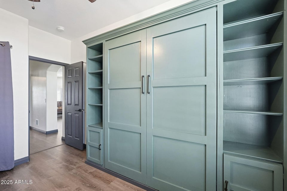 Litchfield Park, Arizona, 85340, United States, 3 Bedrooms Bedrooms, ,Residential,For Sale,1990487