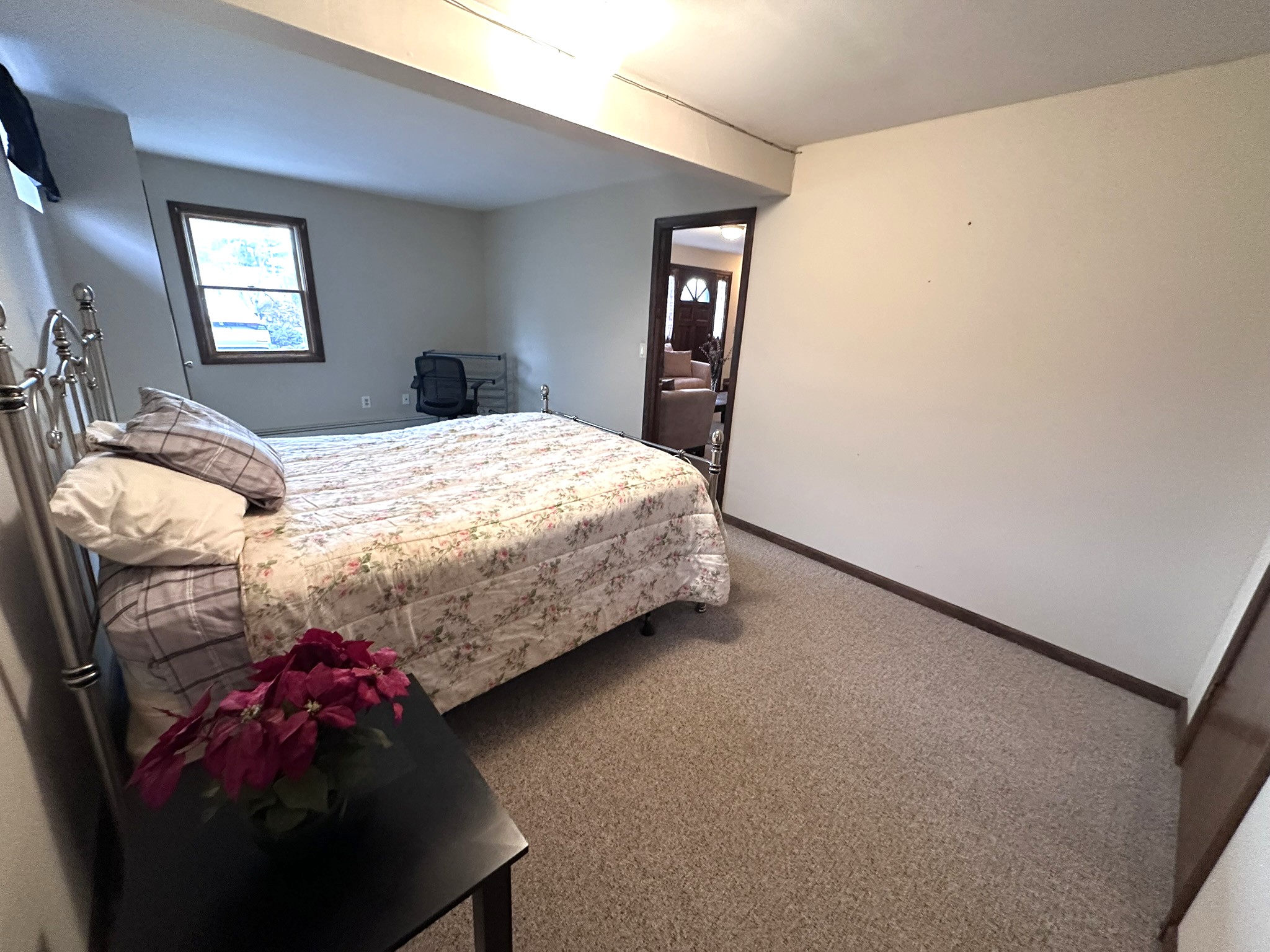 Boonton, New Jersey, 07005, United States, 4 Bedrooms Bedrooms, ,4 BathroomsBathrooms,Residential,For Sale,1990239