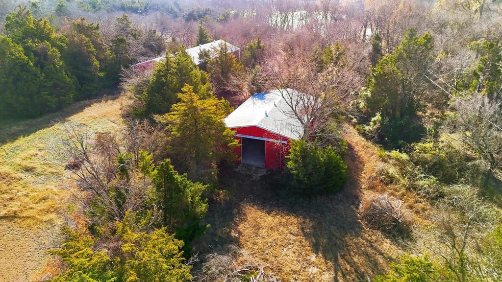 Anna, Texas, 75409, United States, ,Land,For Sale,2002997