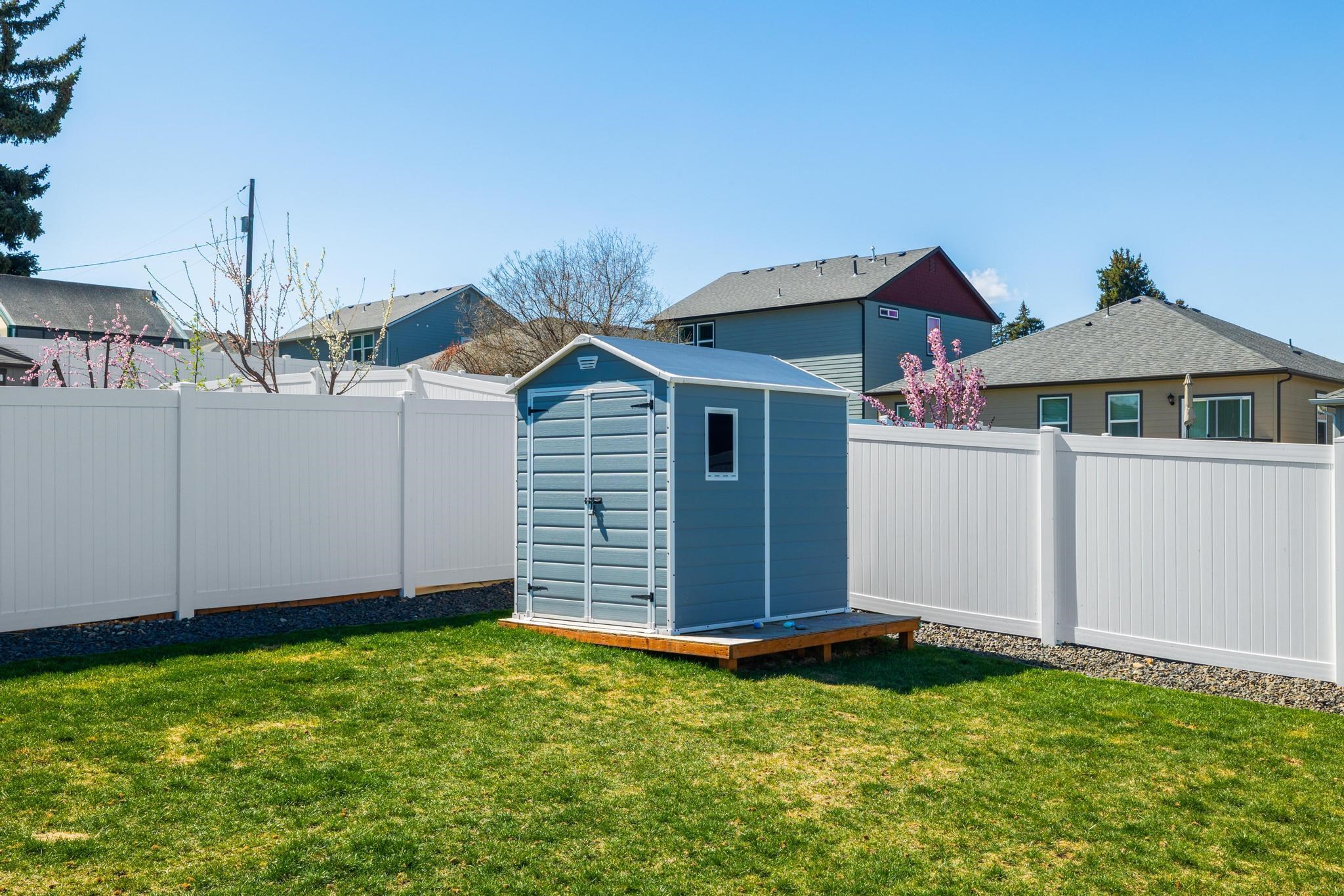 Spokane Valley, Washington, 99037, United States, 4 Bedrooms Bedrooms, ,3 BathroomsBathrooms,Residential,For Sale,1786142