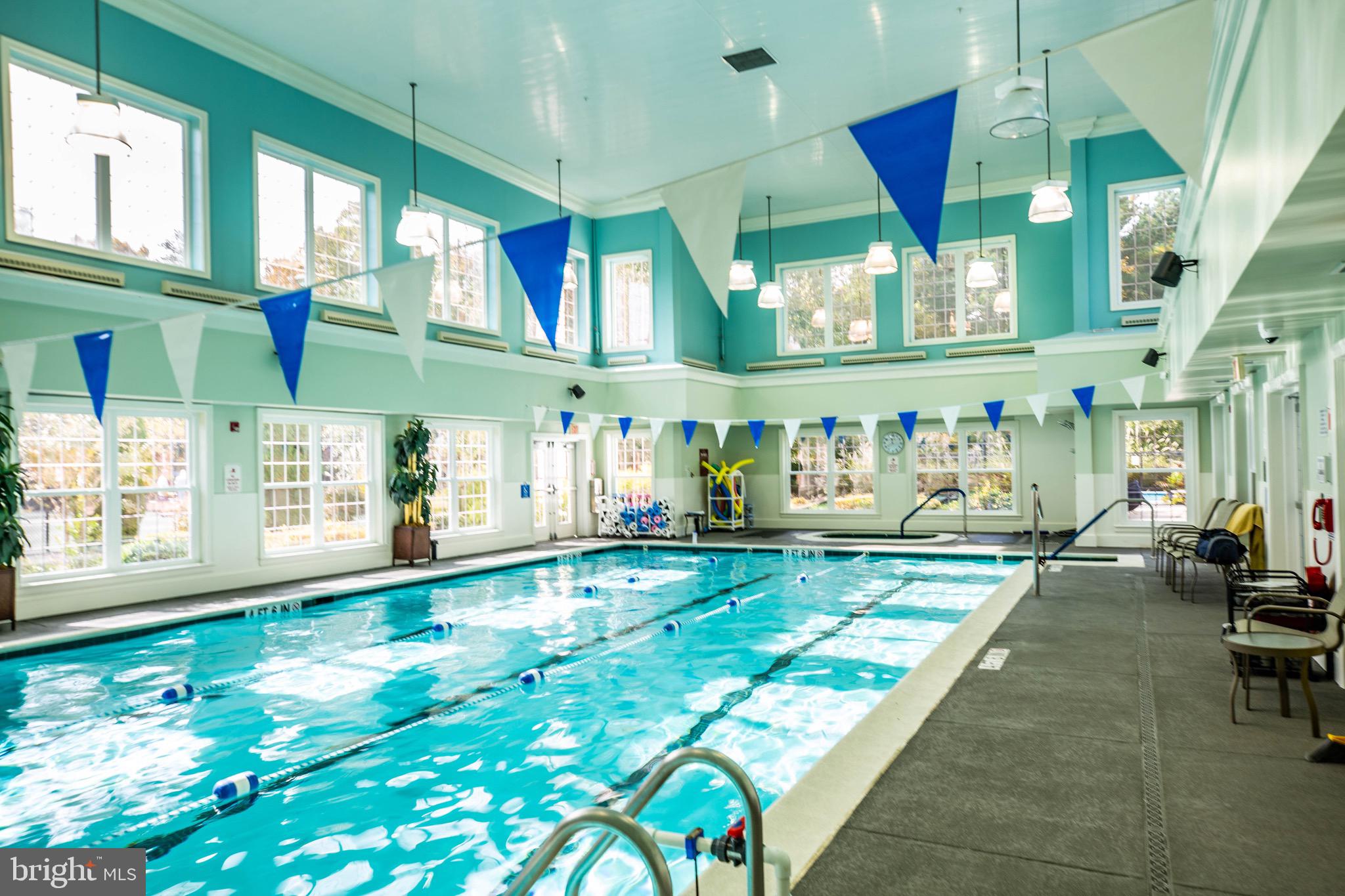 Fredericksburg, Virginia, 22407, United States, 3 Bedrooms Bedrooms, ,2 BathroomsBathrooms,Residential,For Sale,1977661