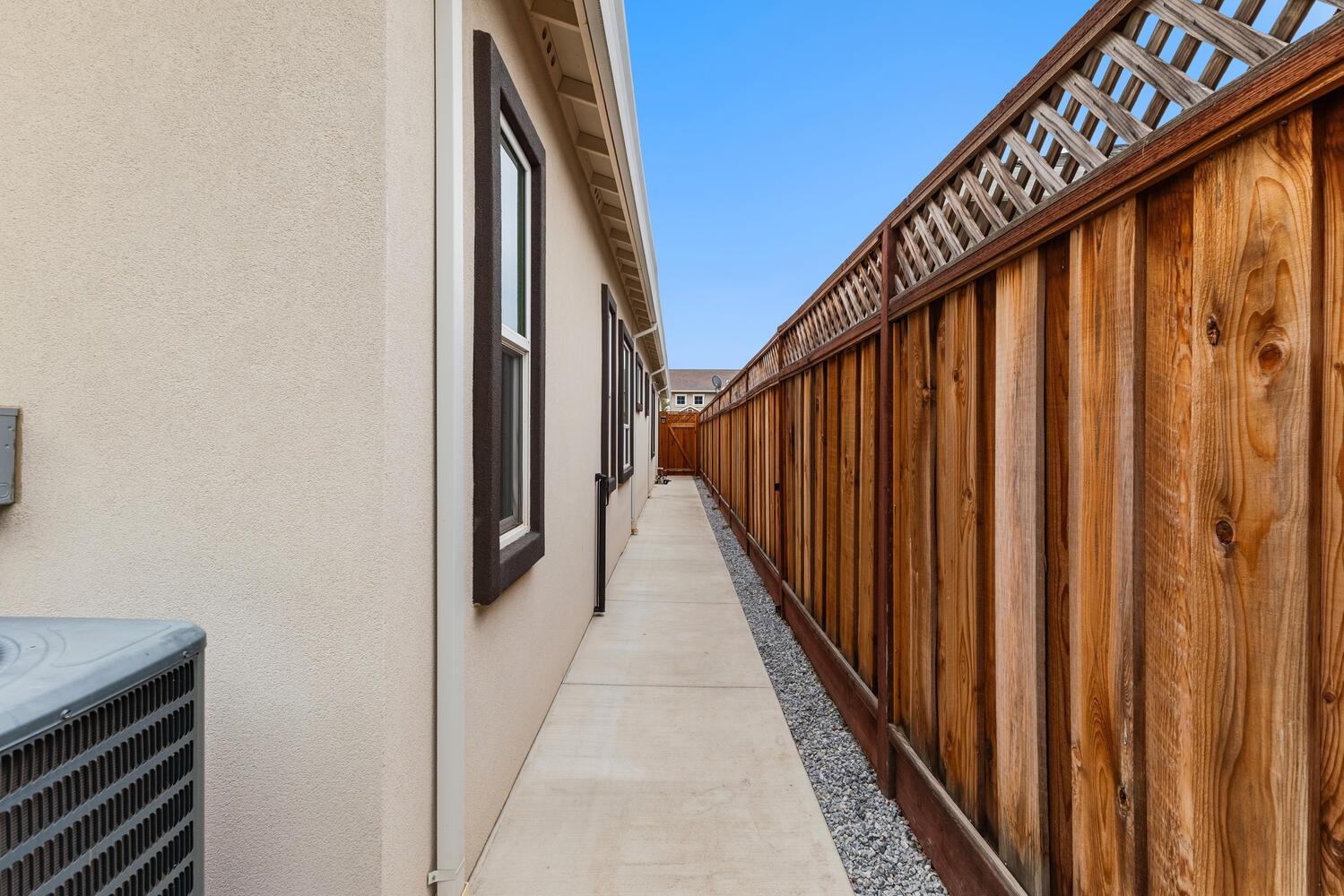 Tracy, California, 95377, United States, 4 Bedrooms Bedrooms, ,3 BathroomsBathrooms,Residential,For Sale,2001964