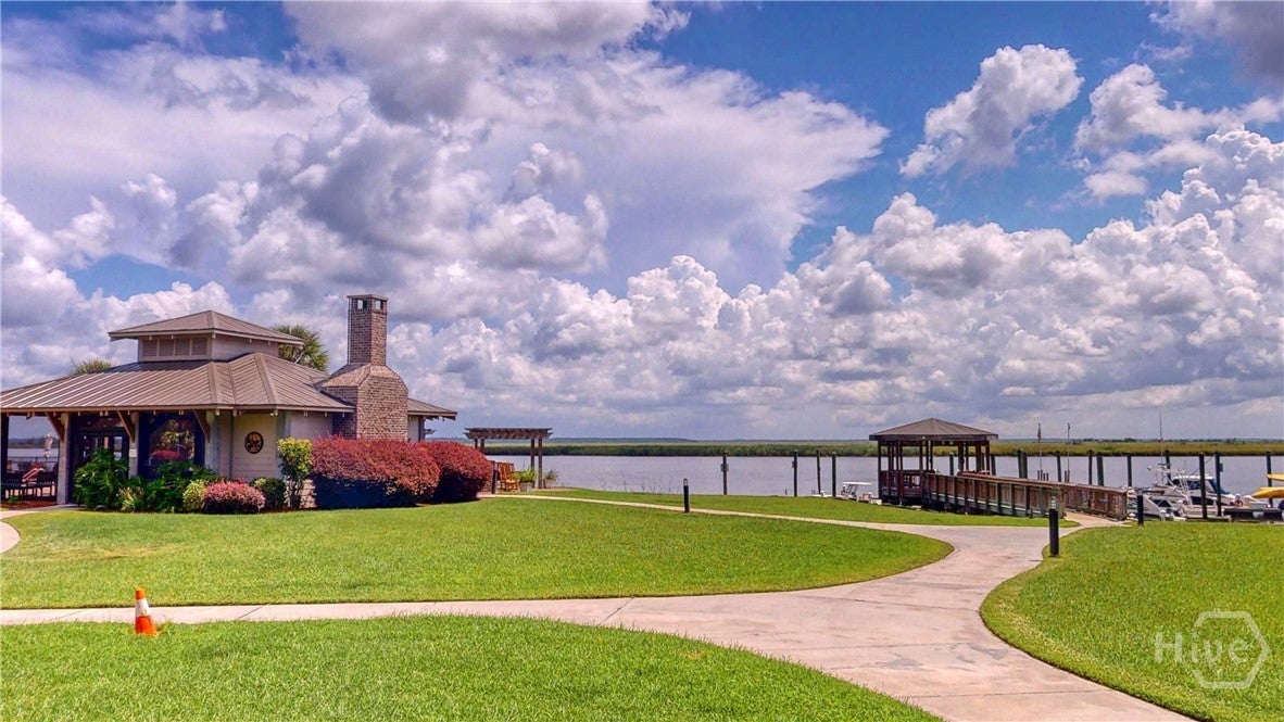 Richmond Hill, Georgia, 31324, United States, 3 Bedrooms Bedrooms, ,3 BathroomsBathrooms,Residential,For Sale,1987321