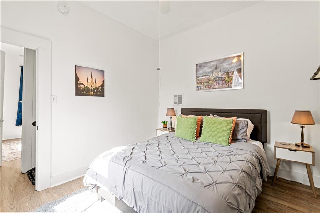 New Orleans, Louisiana, 70114, United States, 5 Bedrooms Bedrooms, ,2 BathroomsBathrooms,Residential,For Sale,1989356