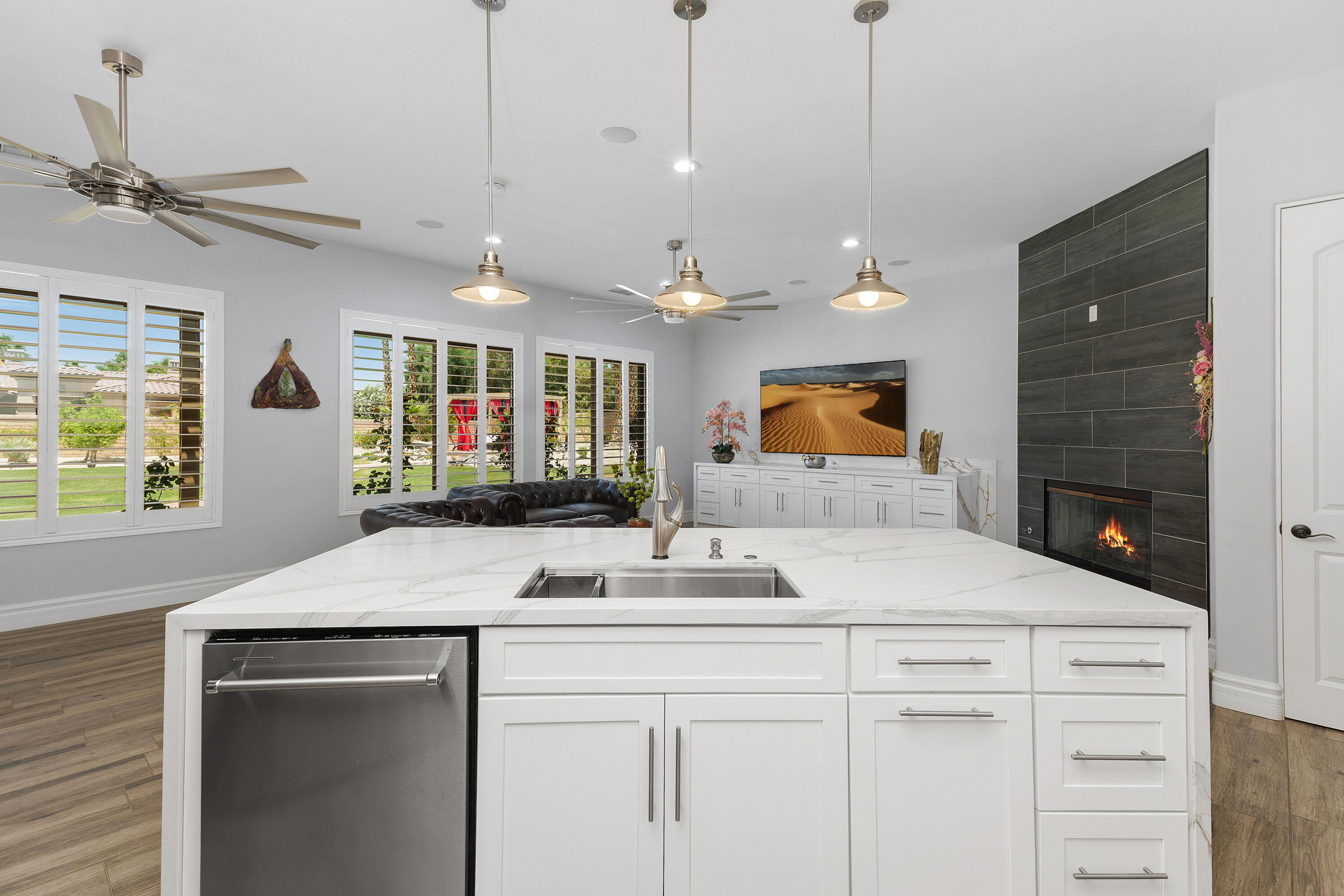 Bermuda Dunes, California, 92203, United States, 4 Bedrooms Bedrooms, ,5 BathroomsBathrooms,Residential,For Sale,1826927