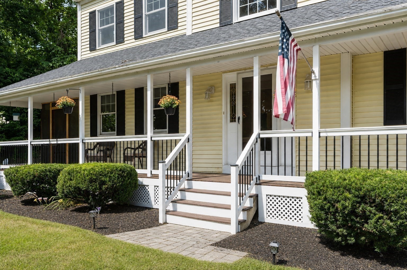 Property photo 4
