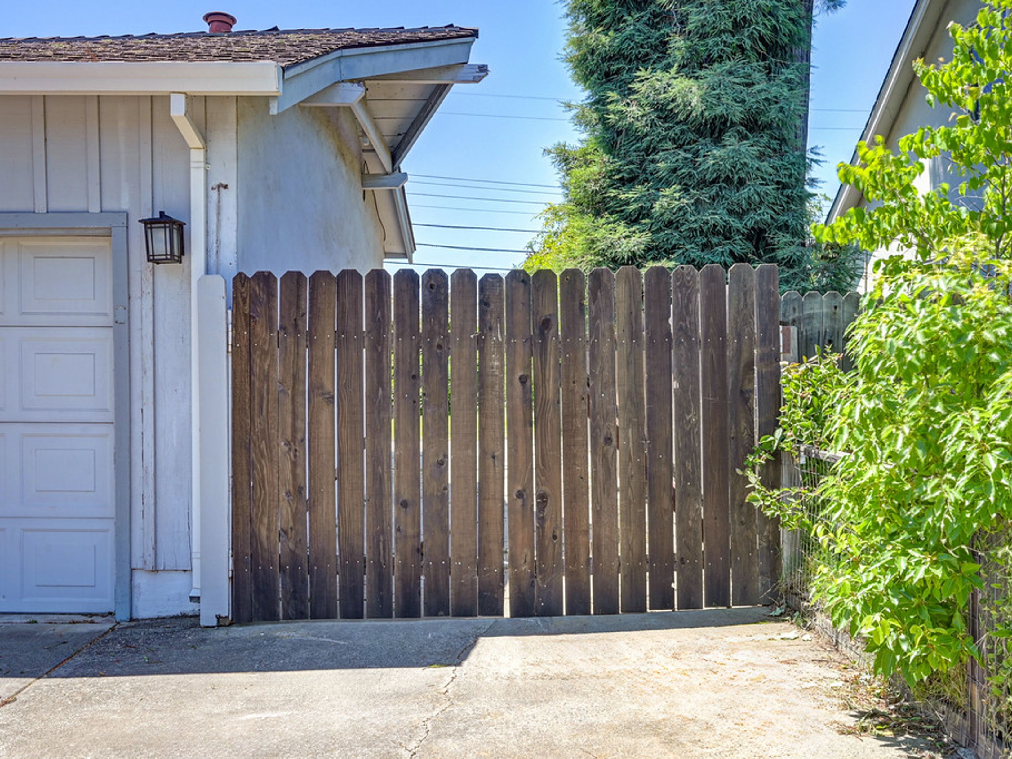  1705 Pluto Way, Sacramento, CA 95864 - 物件實景