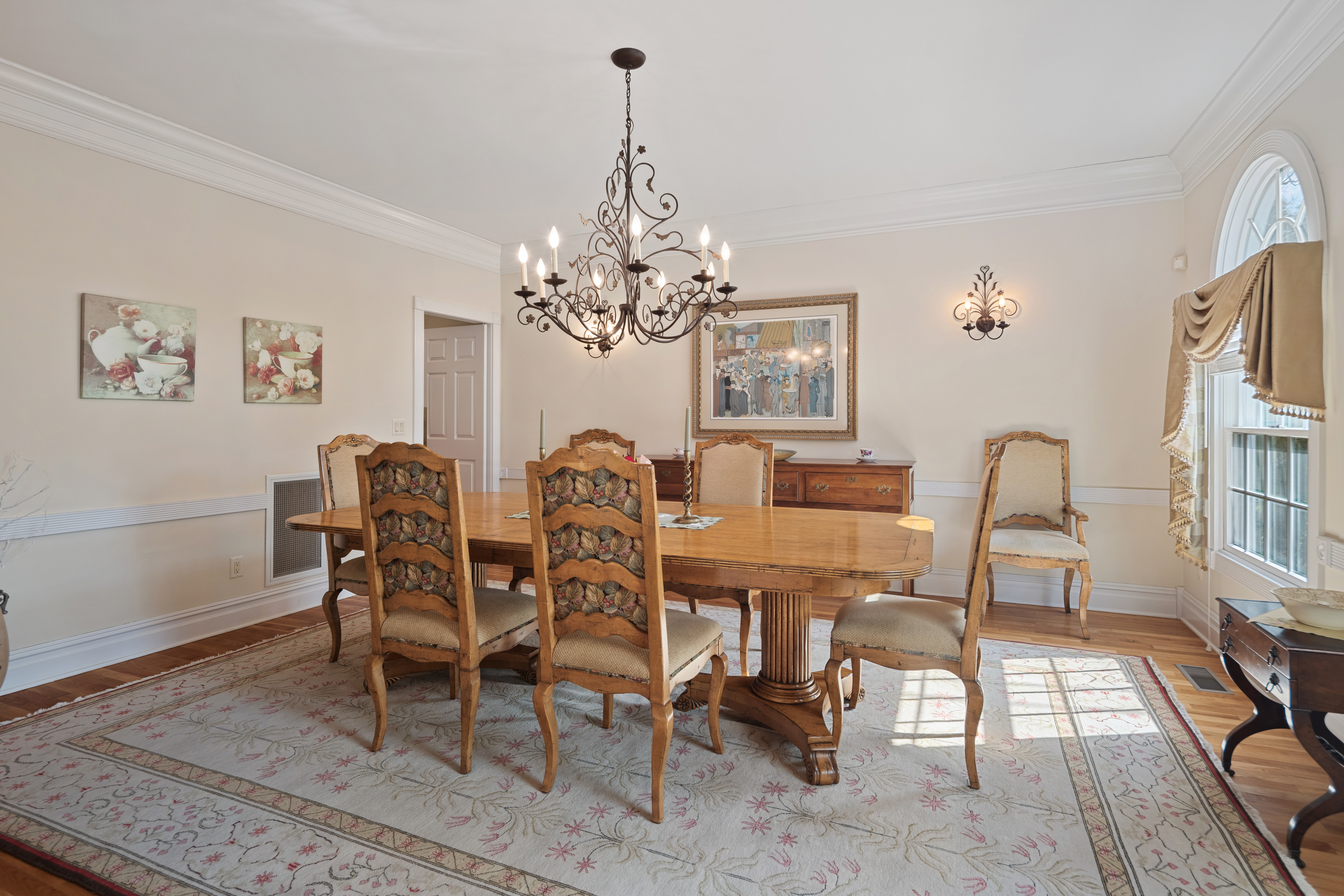  42 Dogwood Lane - 物件實景