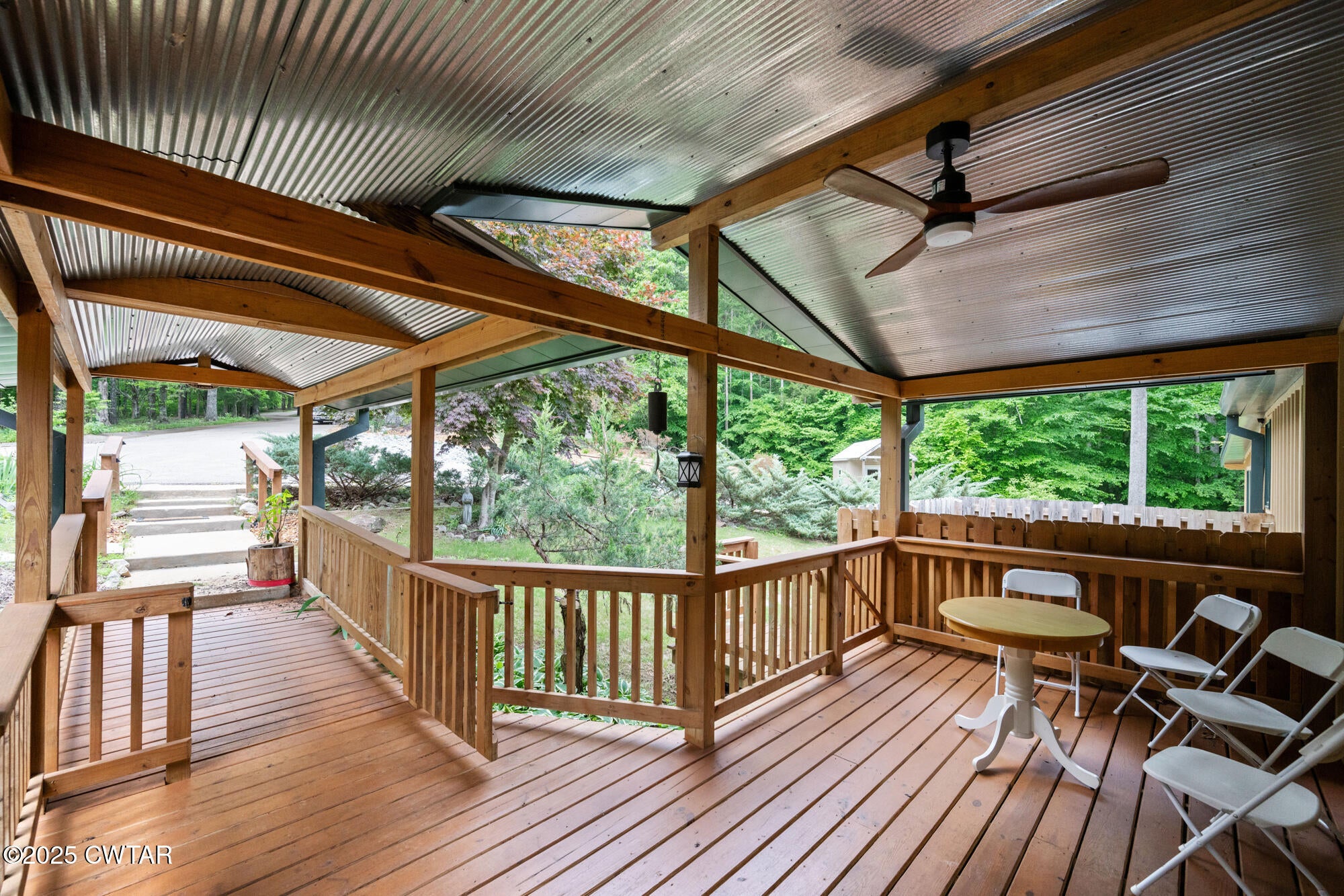 Cedar Grove, Tennessee, 38321, United States, 3 Bedrooms Bedrooms, ,3 BathroomsBathrooms,Residential,For Sale,1795331