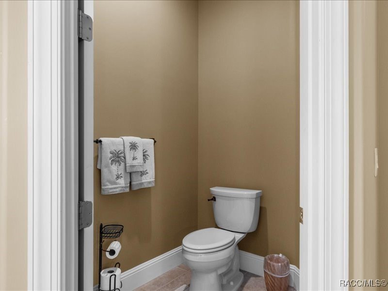 Lecanto, Florida, 34461, United States, 3 Bedrooms Bedrooms, ,4 BathroomsBathrooms,Residential,For Sale,2005544