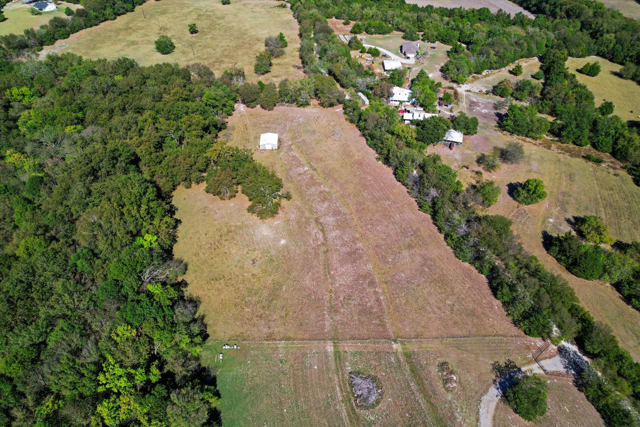 Whitewright, Texas, 75491, United States, ,Land,For Sale,1968944