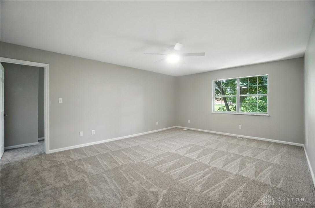 Kettering, Ohio, 45440, United States, 6 Bedrooms Bedrooms, ,3 BathroomsBathrooms,Residential,For Sale,1913800