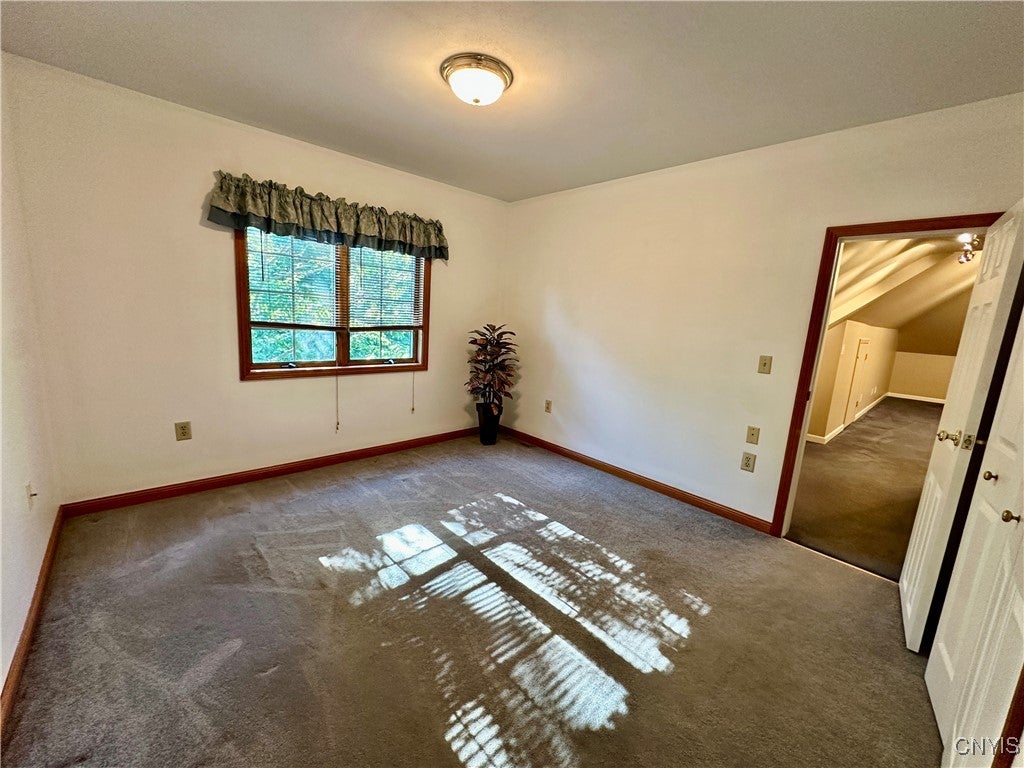Oswego, New York, 13126, United States, 4 Bedrooms Bedrooms, ,3 BathroomsBathrooms,Residential,For Sale,1899451