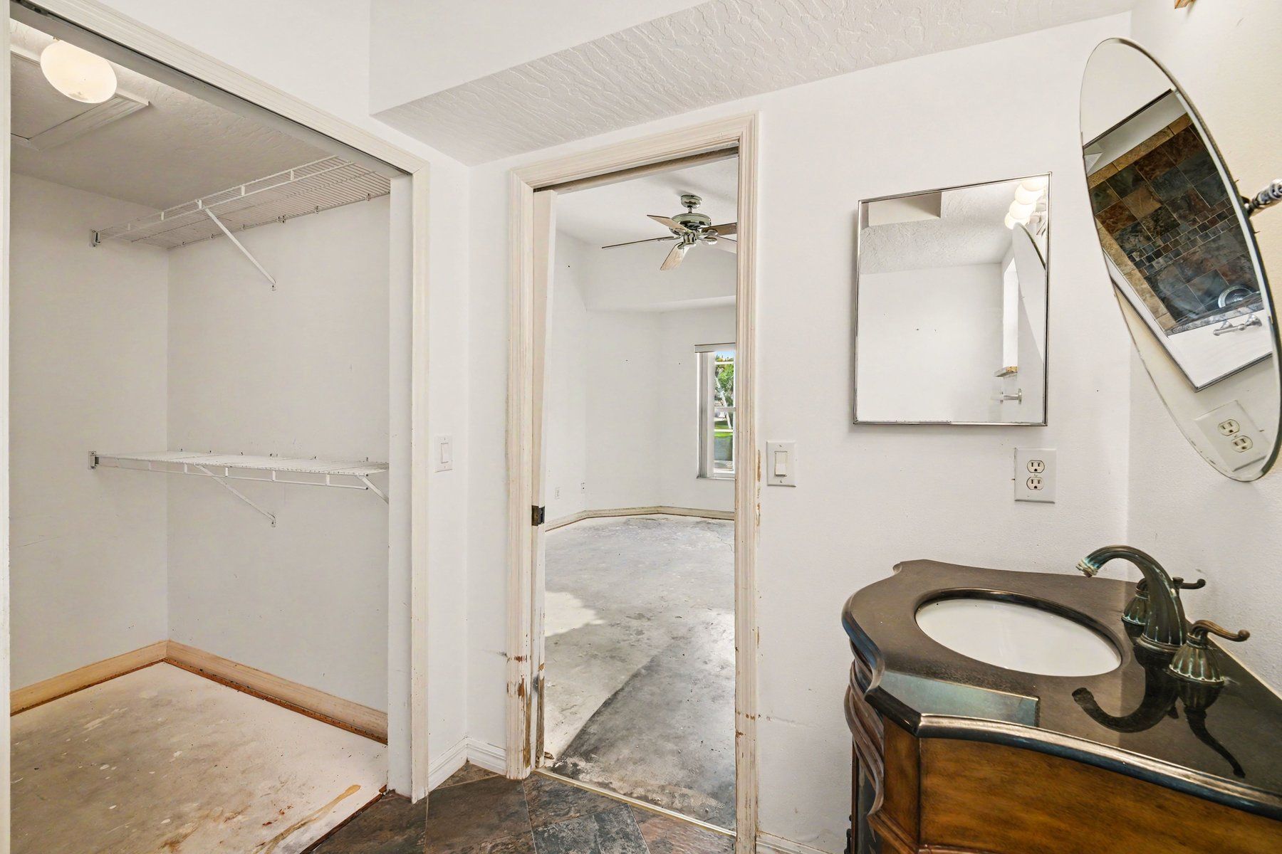  320 Las Olas Drive, Melbourne Beach, FL, 32951 - 物件實景