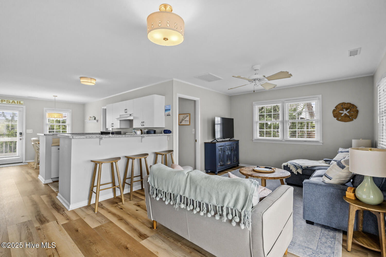 Topsail Beach, North Carolina, 28445, United States, 3 Bedrooms Bedrooms, ,2 BathroomsBathrooms,Residential,For Sale,1983458