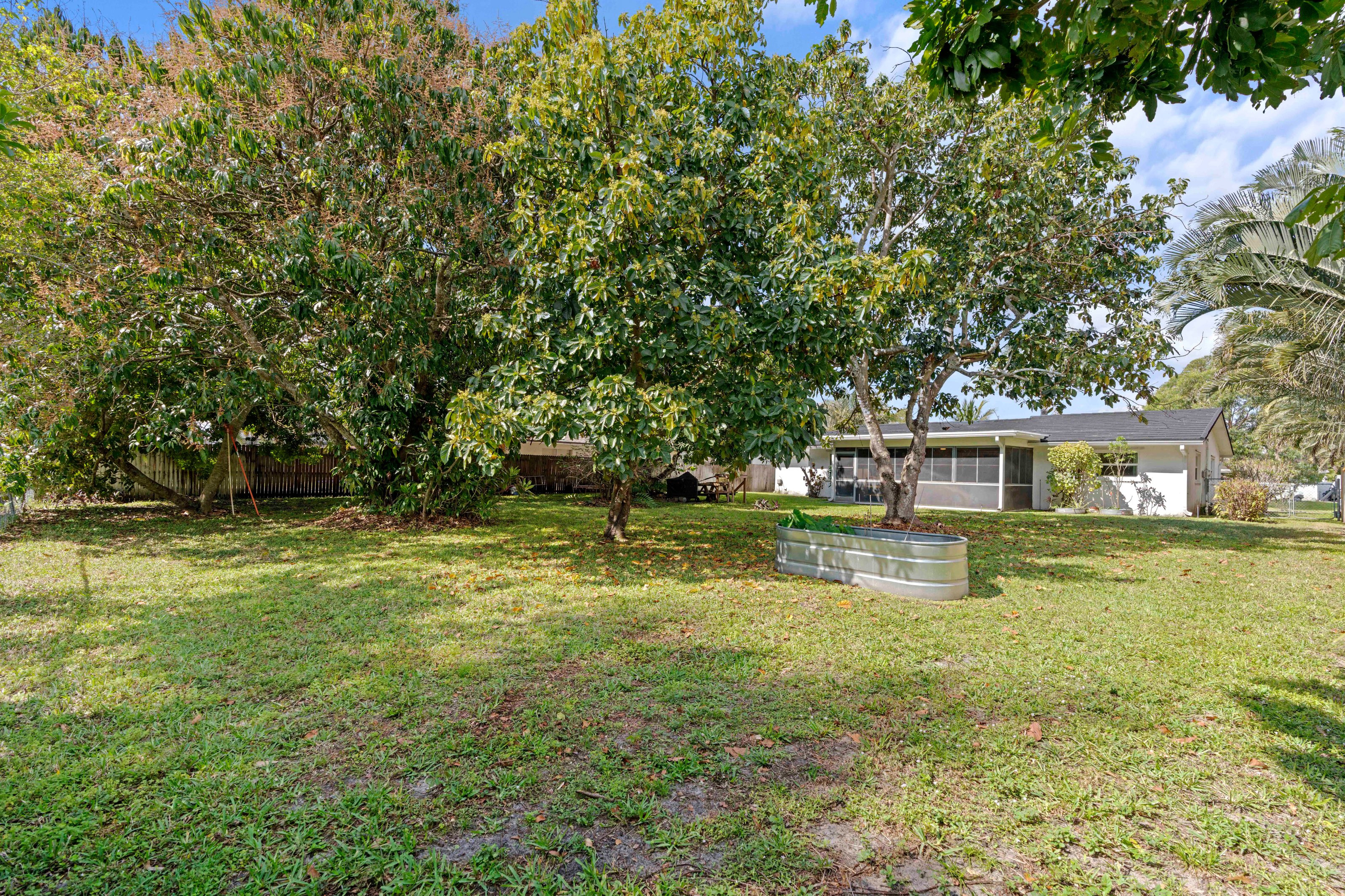  324 Sandpiper Avenue, Royal Palm Beach, FL, 33411 - 物件實景