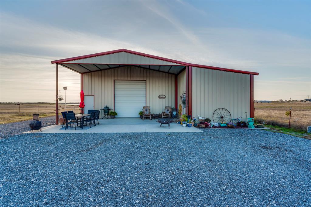 Midlothian, Texas, 76065, United States, 3 Bedrooms Bedrooms, ,3 BathroomsBathrooms,Residential,For Sale,1929128