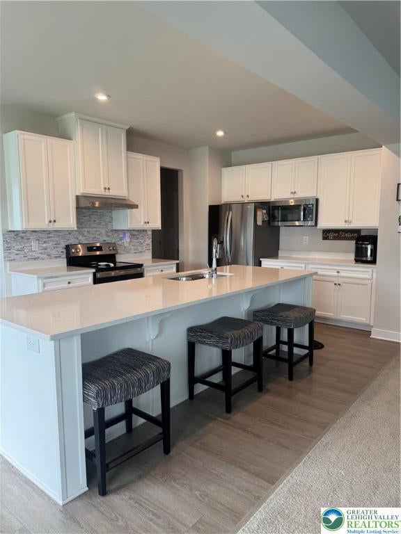 North Catasauqua Bor, Pennsylvania, 18032, United States, 4 Bedrooms Bedrooms, ,4 BathroomsBathrooms,Residential,For Sale,1956311