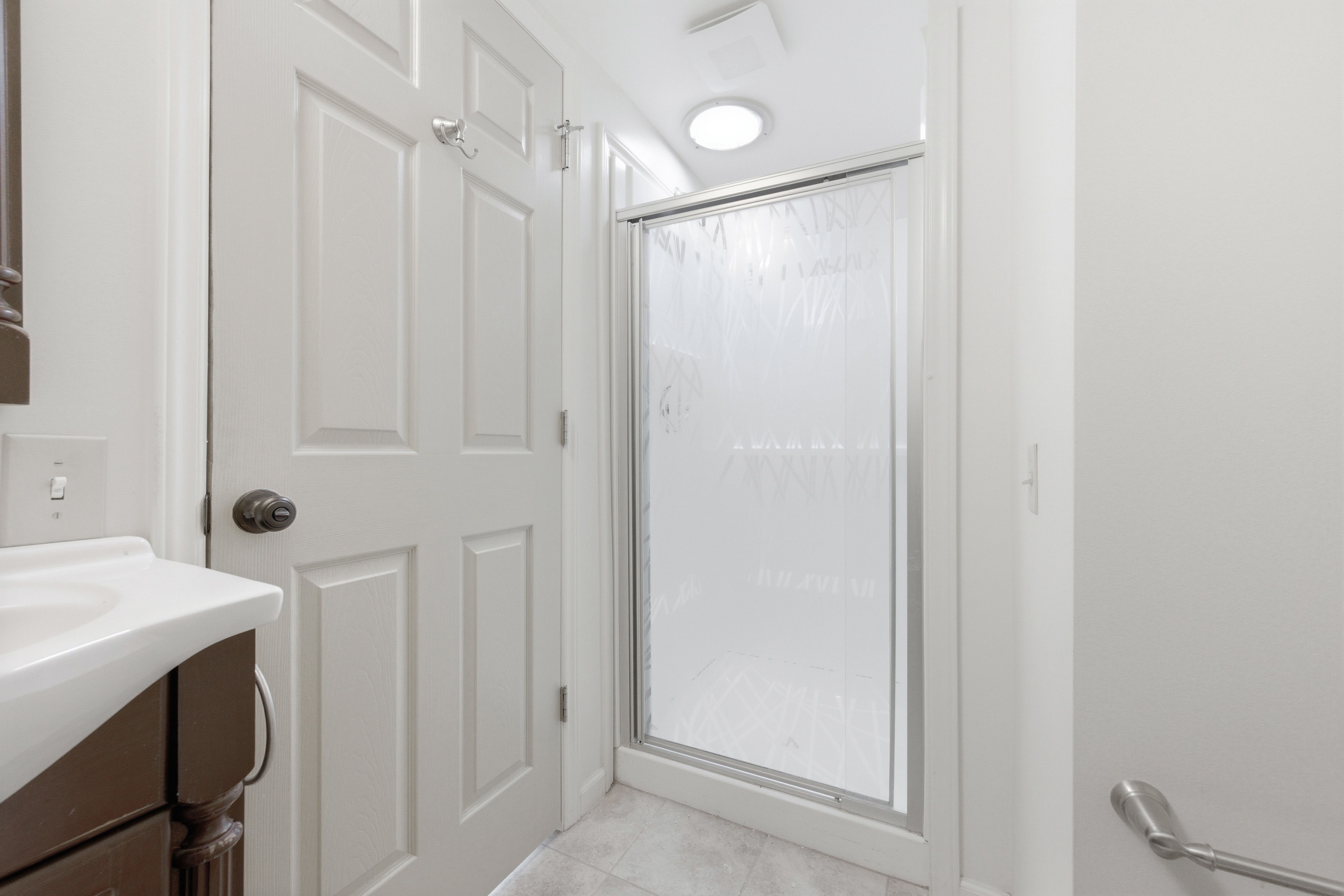  315 South Evaline Street, Pittsburgh, PA 15224 - 物件實景