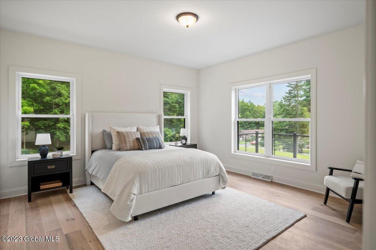 Lake George, New York, 12845, United States, 3 Bedrooms Bedrooms, ,3 BathroomsBathrooms,Residential,For Sale,1903586