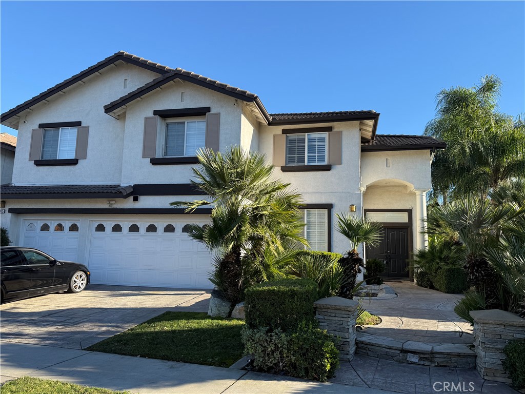 Rancho Cucamonga, California, 91730, United States, 4 Bedrooms Bedrooms, ,3 BathroomsBathrooms,Residential,For Sale,2005827