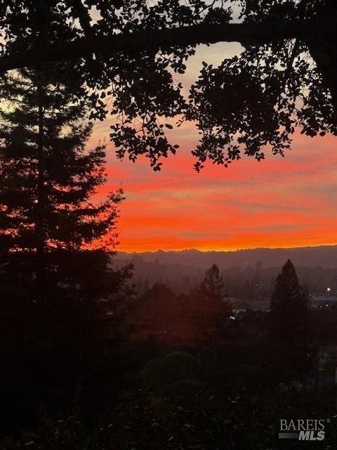 Napa, California, 94559, United States, 3 Bedrooms Bedrooms, ,3 BathroomsBathrooms,Residential,For Sale,1987942