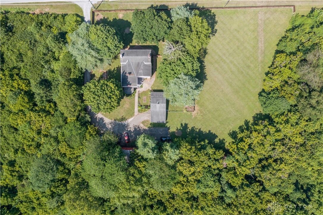 Miami Twp, Ohio, 45150, United States, 4 Bedrooms Bedrooms, ,3 BathroomsBathrooms,Residential,For Sale,1877279