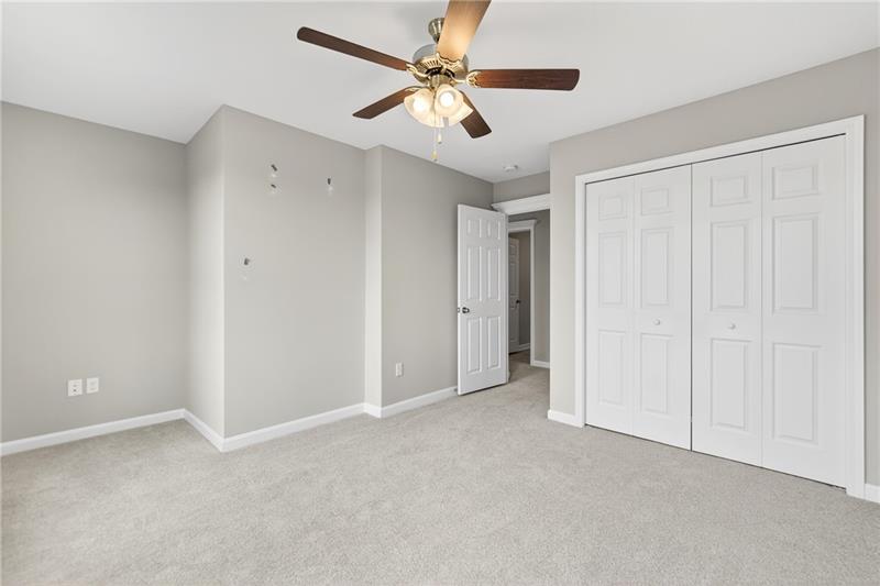 Jefferson Hills, Pennsylvania, 15236, United States, 4 Bedrooms Bedrooms, ,4 BathroomsBathrooms,Residential,For Sale,1910441