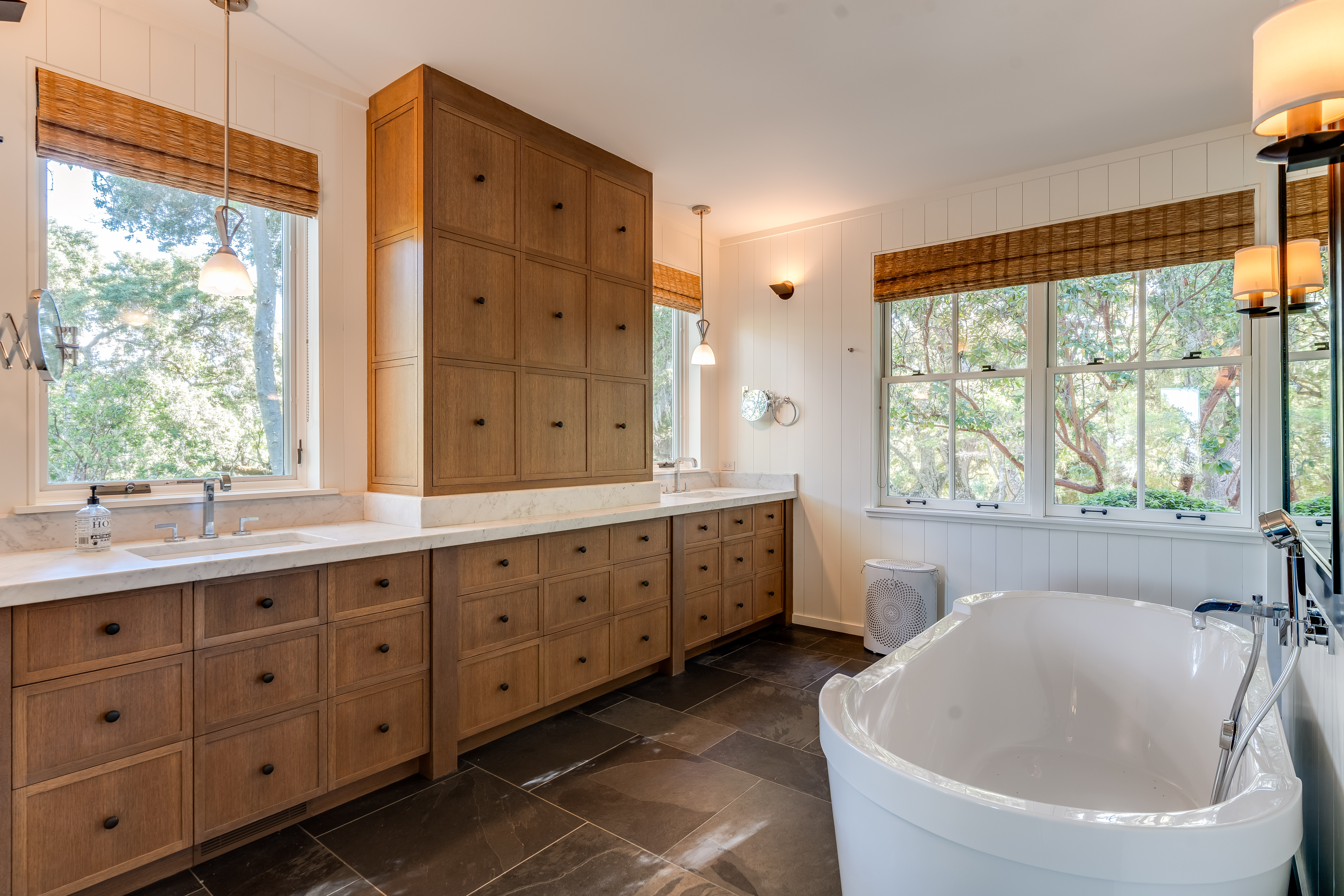  Hidden Valley Ranch Estate - 物件實景