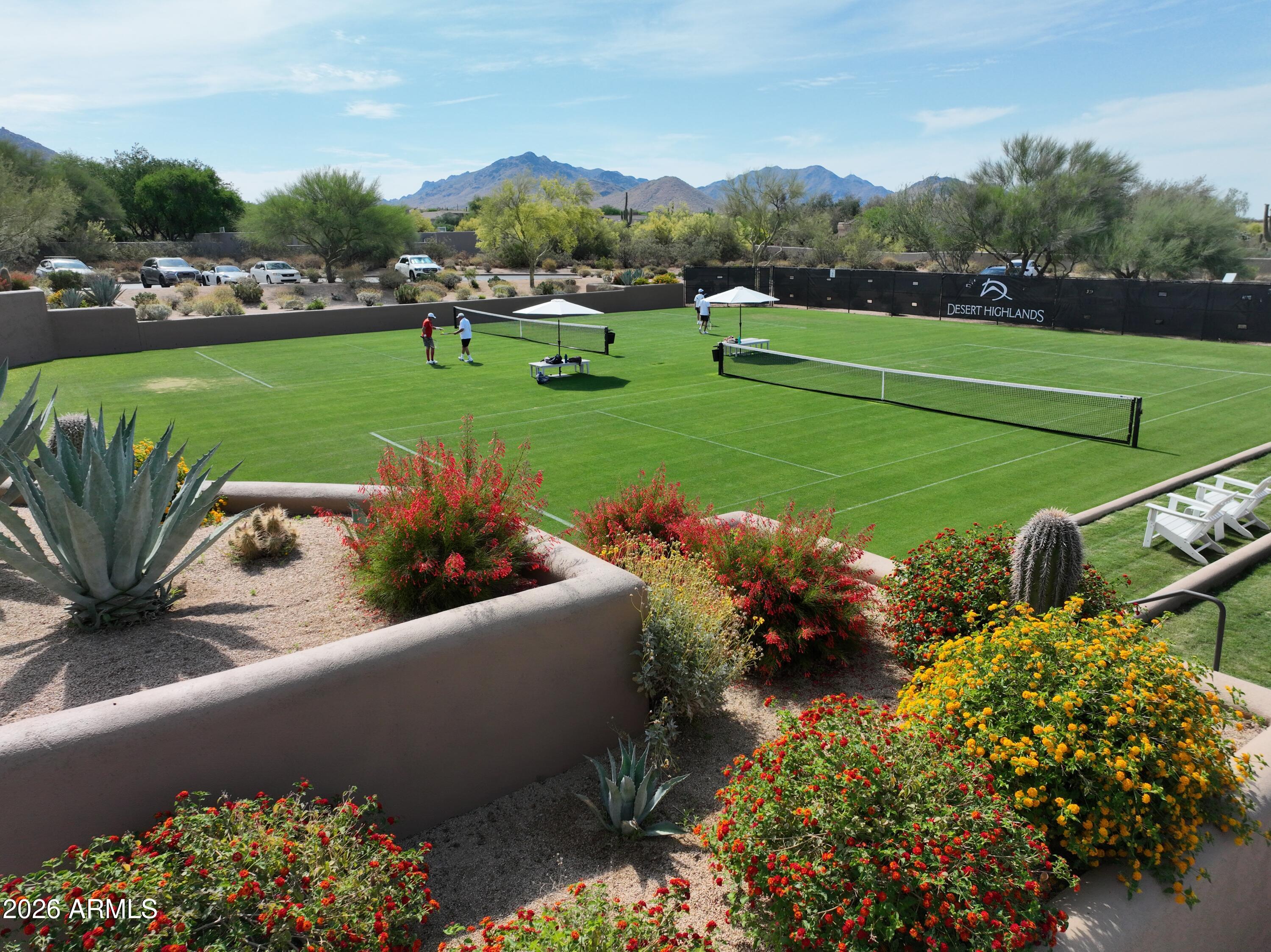  10040 East Happy Valley Road, Scottsdale, AZ 85255 - 物件實景