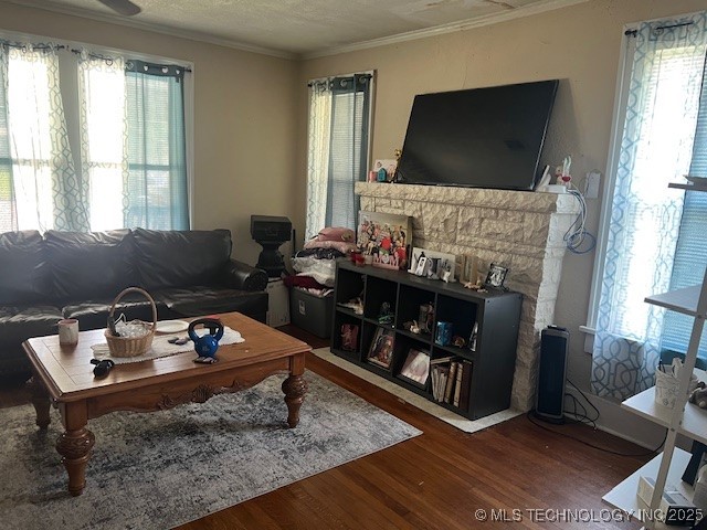 Muskogee, Oklahoma, 74401, United States, 2 Bedrooms Bedrooms, ,2 BathroomsBathrooms,Residential,For Sale,1856876