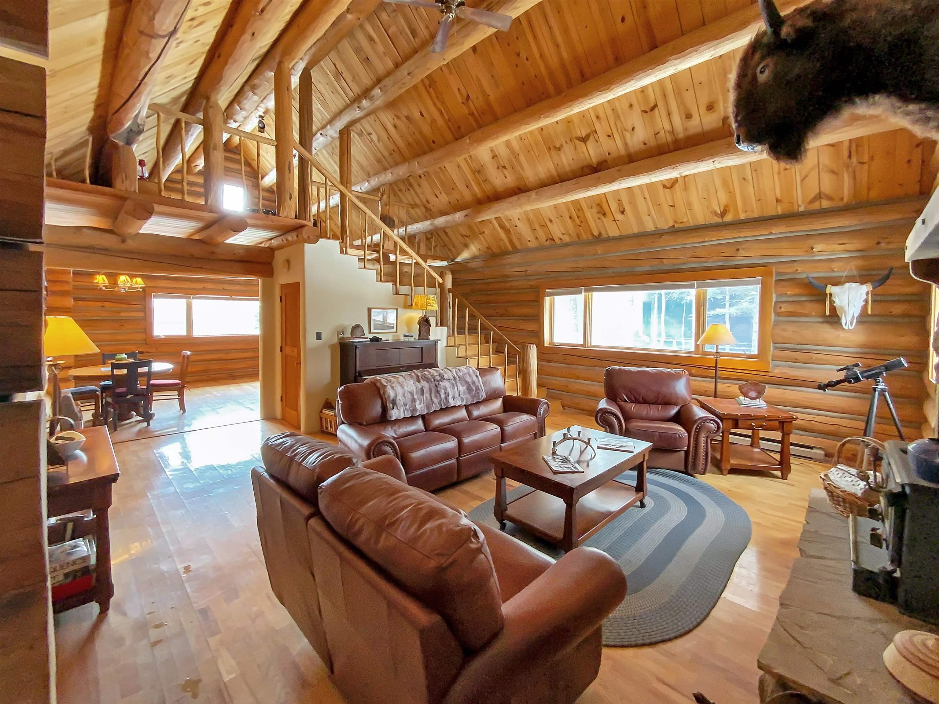 Angel Fire, New Mexico, 87710, United States, 3 Bedrooms Bedrooms, ,2 BathroomsBathrooms,Residential,For Sale,1920015