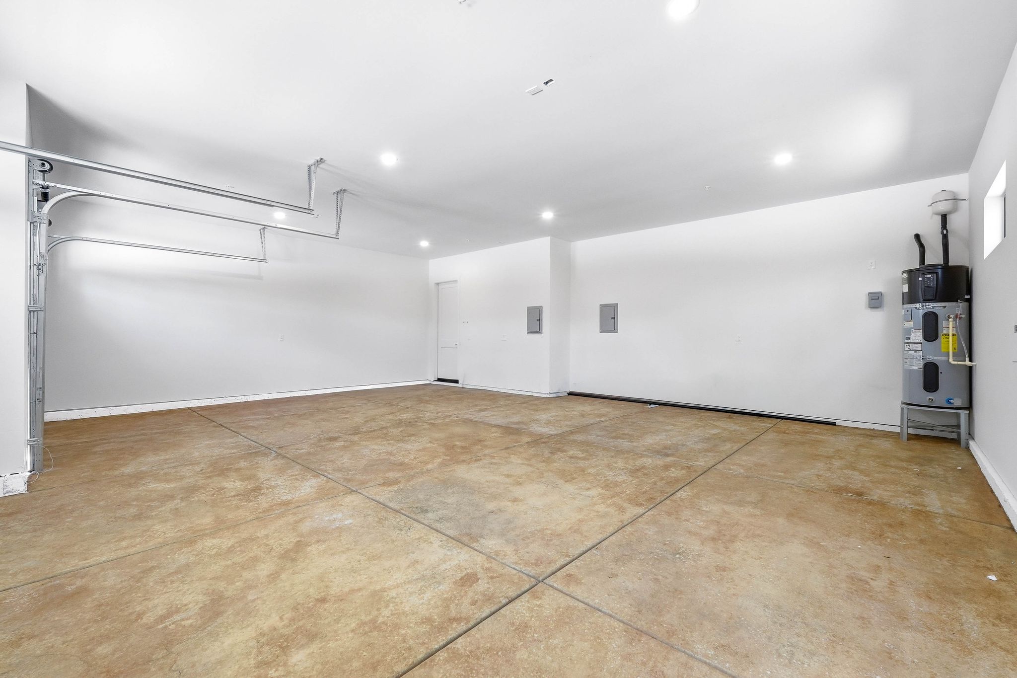  23796 Landon Evan Lane, Auburn, CA 95602 - 物件實景